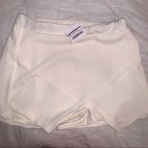 it’s so cuteee :))